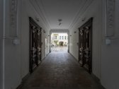 Išnuomojami Prabangūs 2 Kambarių Apartamentai - nuotraukos Nr. 19