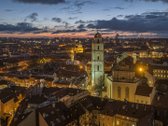 Išnuomojami Prabangūs 2 Kambarių Apartamentai - nuotraukos Nr. 22