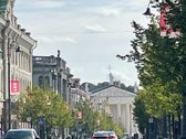 Išnuomojami Prabangūs 2 Kambarių Apartamentai - nuotraukos Nr. 27