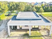 Ieškote jaukaus, ekonomiško ir stilingo būsto - nuotraukos Nr. 2