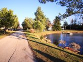 Ieškote jaukaus, ekonomiško ir stilingo būsto - nuotraukos Nr. 15