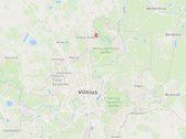 Didžiuosiuose Gulbinuose parduodamas - nuotraukos Nr. 25