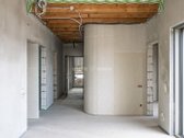 Didžiuosiuose Gulbinuose parduodamas - nuotraukos Nr. 12