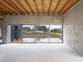 Didžiuosiuose Gulbinuose parduodamas - nuotraukos Nr. 13