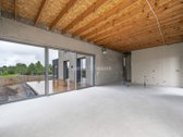 Didžiuosiuose Gulbinuose parduodamas - nuotraukos Nr. 16