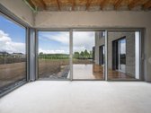 Didžiuosiuose Gulbinuose parduodamas - nuotraukos Nr. 17