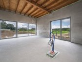 Parduodamas vieno aukšto namas su garažu - nuotraukos Nr. 16