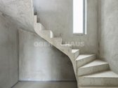 Parduodamas vieno aukšto namas su garažu - nuotraukos Nr. 21