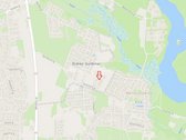 Parduodamas vieno aukšto namas su garažu - nuotraukos Nr. 24