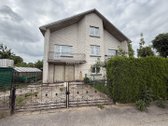 Vaidoto G., Netoli Nuo Miesto Centro, - nuotraukos Nr. 2