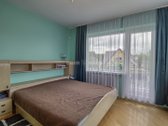 Vaidoto G., Netoli Nuo Miesto Centro, - nuotraukos Nr. 8