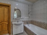 Vaidoto G., Netoli Nuo Miesto Centro, - nuotraukos Nr. 14