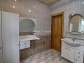 Vaidoto G., Netoli Nuo Miesto Centro, - nuotraukos Nr. 15