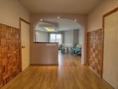 Vaidoto G., Netoli Nuo Miesto Centro, - nuotraukos Nr. 17