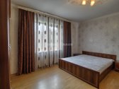 Vaidoto G., Netoli Nuo Miesto Centro, - nuotraukos Nr. 19