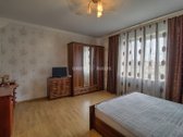 Vaidoto G., Netoli Nuo Miesto Centro, - nuotraukos Nr. 20