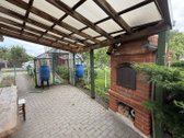 Vaidoto G., Netoli Nuo Miesto Centro, - nuotraukos Nr. 25