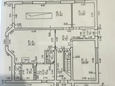 Vaidoto G., Netoli Nuo Miesto Centro, - nuotraukos Nr. 27