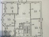 Vaidoto G., Netoli Nuo Miesto Centro, - nuotraukos Nr. 28