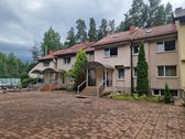 Parduodamas Veikiantis Ir Daug Potencialo - nuotraukos Nr. 25