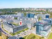 Parduodamos 124 kv.m. komercinės patalpos - nuotraukos Nr. 14