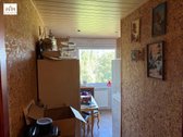 Parduodamas 4 kambarių butas Putinuose – - nuotraukos Nr. 11