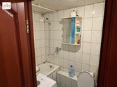 Parduodamas 4 kambarių butas Putinuose – - nuotraukos Nr. 13