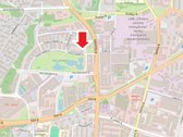 Parduodamos 124 kv.m. komercinės patalpos - nuotraukos Nr. 21