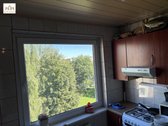 Parduodamas 4 kambarių butas Putinuose – - nuotraukos Nr. 12