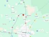 Parduodamas Sodas Su Nameliu Prie Lėvens Upės - nuotraukos Nr. 20