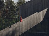 Pakrantė – čia teka įkvėpimas. - nuotraukos Nr. 14