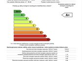 Parduodamas funkcionaliai suplanuotas 5 - nuotraukos Nr. 18