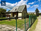 Parduodamas Sodas Su Nameliu Prie Lėvens Upės - nuotraukos Nr. 14