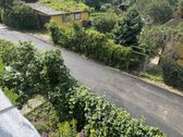 Parduodamas 6 Arų Sodo Sklypas Su Mūriniu - nuotraukos Nr. 5