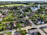 Parduodamas namas Viekšnių miestelio centre – - nuotraukos Nr. 4