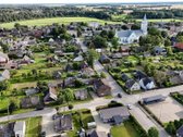 Parduodamas namas Viekšnių miestelio centre – - nuotraukos Nr. 5