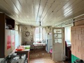 Parduodamas namas Viekšnių miestelio centre – - nuotraukos Nr. 10