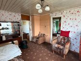 Parduodamas namas Viekšnių miestelio centre – - nuotraukos Nr. 11