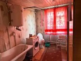 Parduodamas namas Viekšnių miestelio centre – - nuotraukos Nr. 14