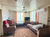 Parduodamas namas Viekšnių miestelio centre – - nuotraukos Nr. 8