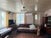 Parduodamas namas Viekšnių miestelio centre – - nuotraukos Nr. 7