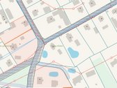Parduodamas Pradėtas Rekonstruoti Rąstinis - nuotraukos Nr. 9