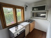 Parduodamas 6 Arų Sodo Sklypas Su Mūriniu - nuotraukos Nr. 10