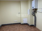 Nuomojamos apie 70 kv.m bendro ploto - nuotraukos Nr. 11