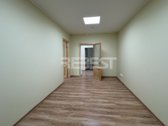 Nuomojamos apie 70 kv.m bendro ploto - nuotraukos Nr. 7