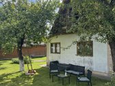 Parduodamas 6 Arų Sodo Sklypas Su Mūriniu - nuotraukos Nr. 11