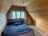 Parduodamas 6 Arų Sodo Sklypas Su Mūriniu - nuotraukos Nr. 12