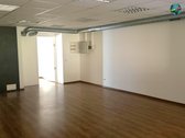 Išnuomojamos erdvios 343,5 kv. m - nuotraukos Nr. 14