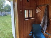 Parduodamas 6 Arų Sodo Sklypas Su Mūriniu - nuotraukos Nr. 15
