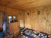 Parduodamas 6 Arų Sodo Sklypas Su Mūriniu - nuotraukos Nr. 16